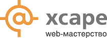 xcape